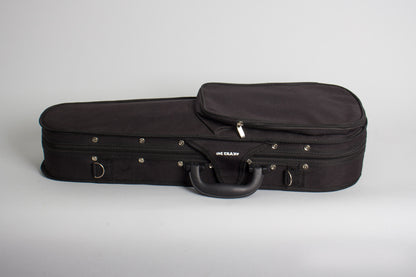Weissenborn Style 1 Soprano Ukulele (1925)