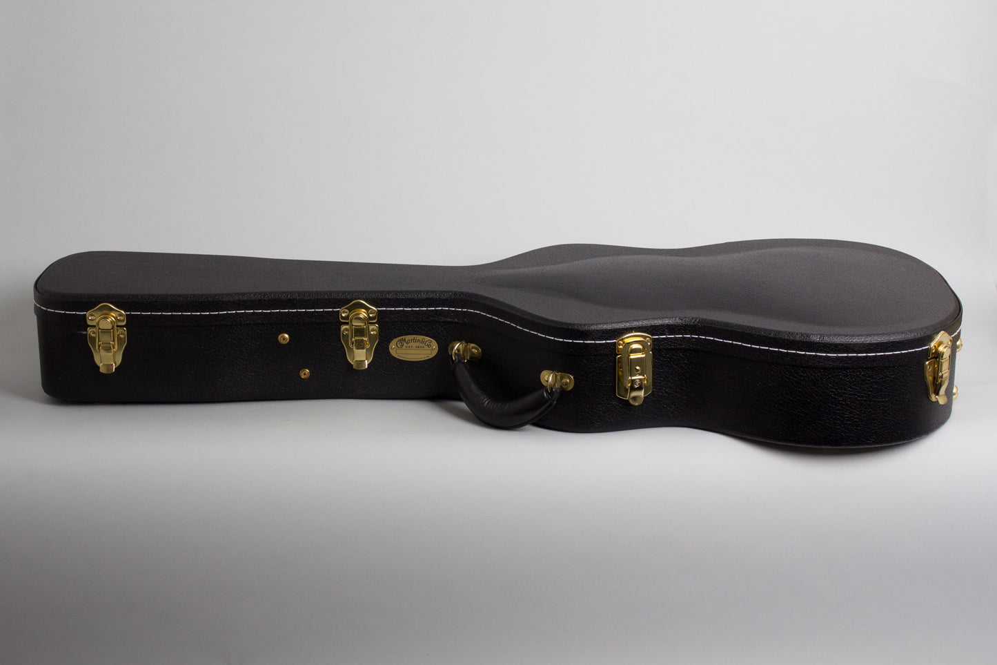 C. F. Martin 0-15 Flat Top Acoustic Guitar (1949)