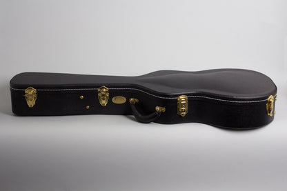 C. F. Martin 0-15 Flat Top Acoustic Guitar (1949)