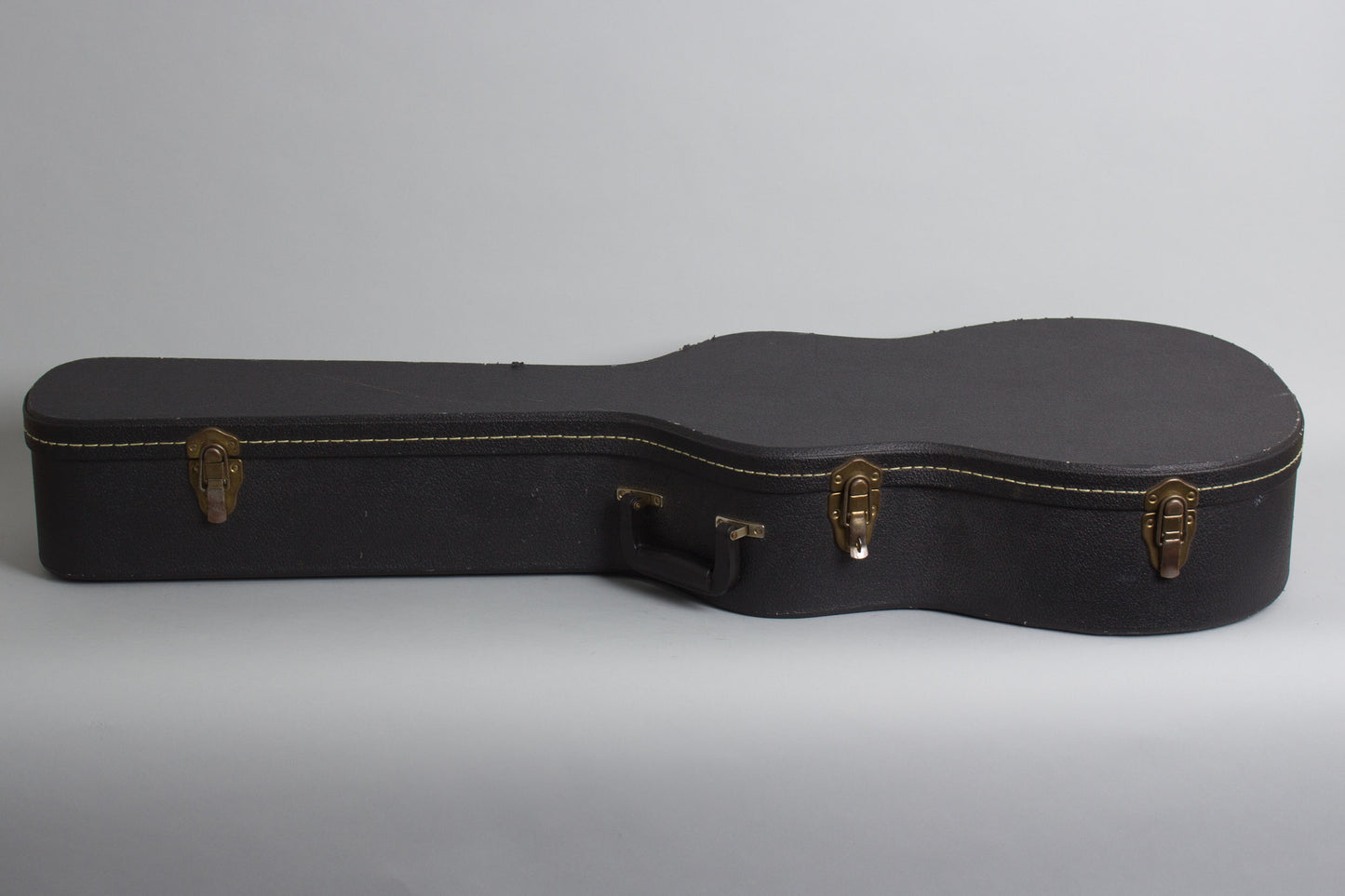 C. F. Martin 00-18 Flat Top Acoustic Guitar (1947)
