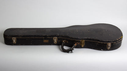 Gibson Les Paul Custom Owned and Played by Jason Isbell Solid Body Electric Guitar (1960)