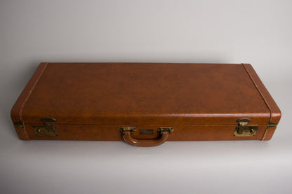 Gibson F-5 Carved Top Mandolin (1955)