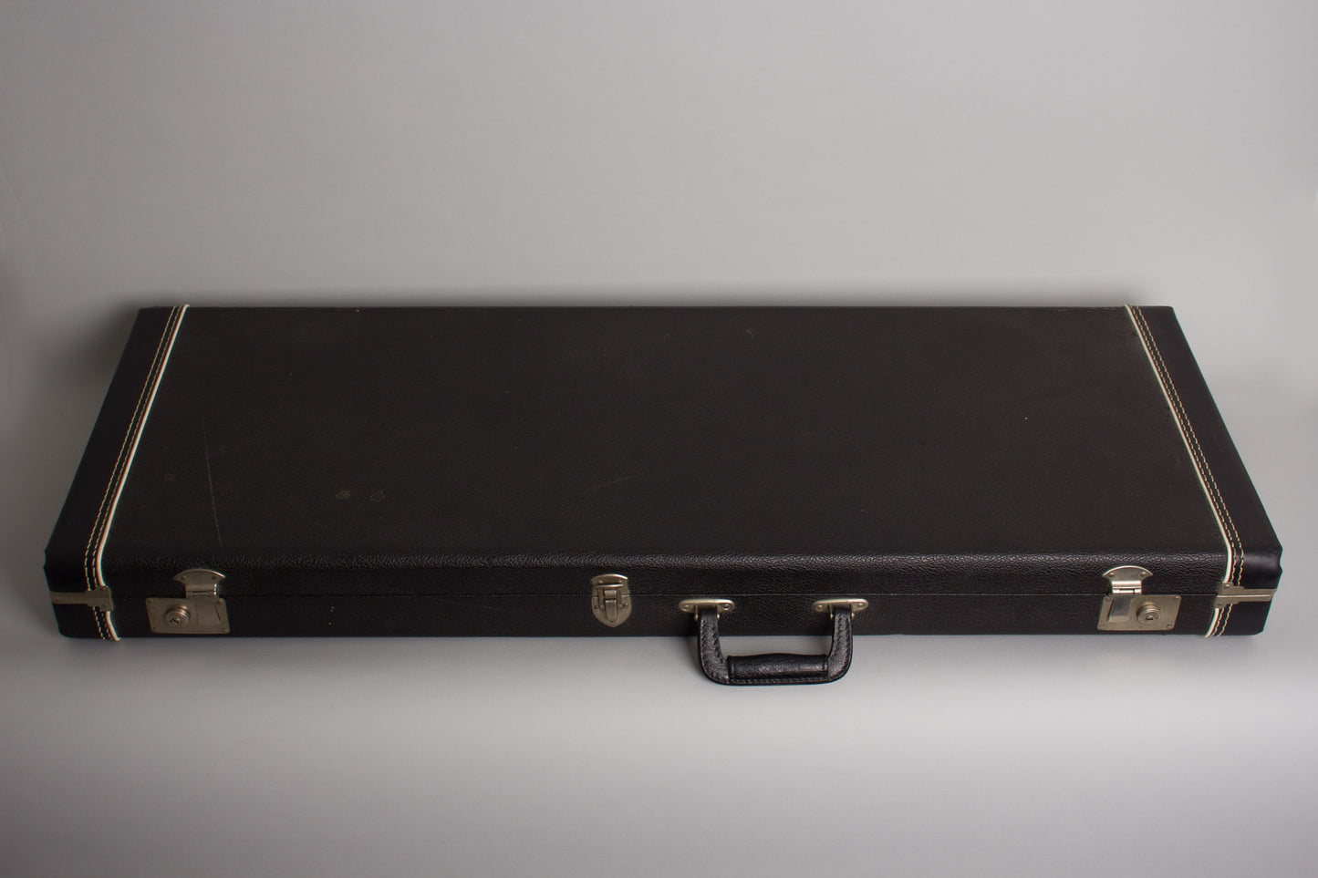 Travis Bean TB-1000A Solid Body Electric Guitar (1975)