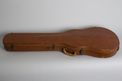 Gibson Les Paul Special Solid Body Electric Guitar (1956)