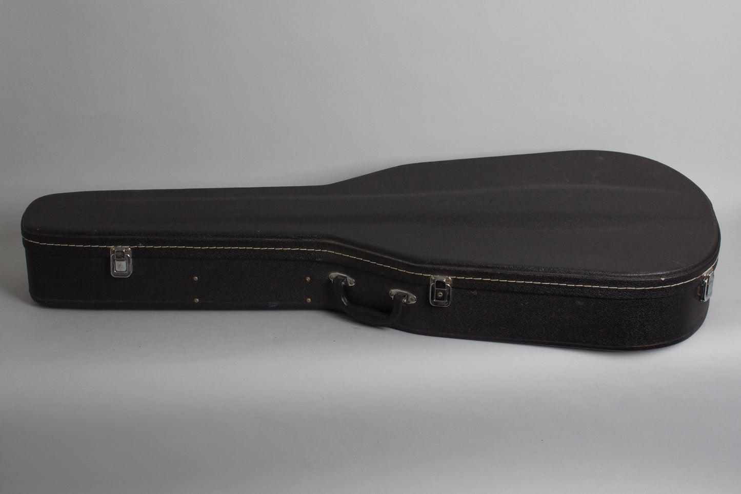 Gibson ES-125TC Thinline Hollow Body Electric Guitar (1963)