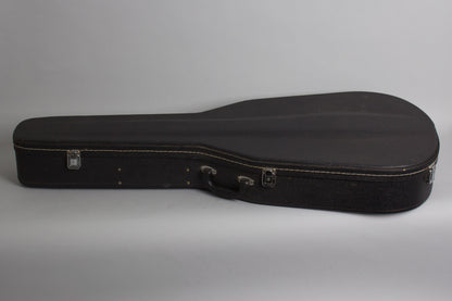 Gibson ES-125TC Thinline Hollow Body Electric Guitar (1963)