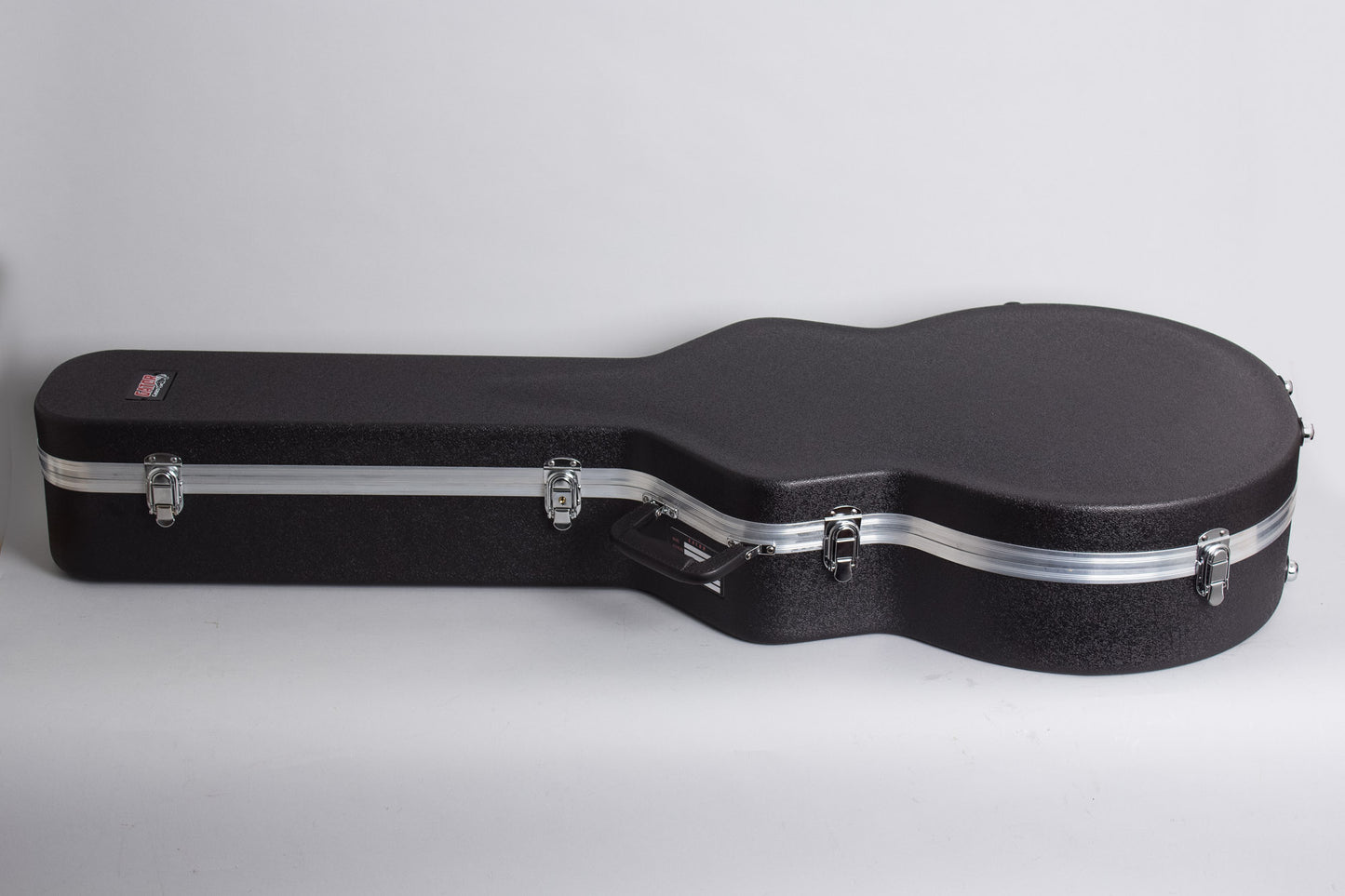Gibson ES-335-12 TD 12 String Semi-Hollow Body Electric Guitar (1967)