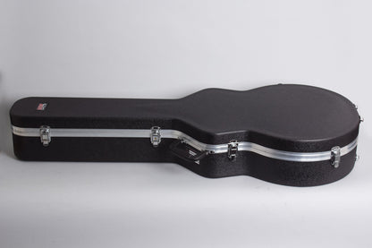 Gibson ES-335-12 TD 12 String Semi-Hollow Body Electric Guitar (1967)
