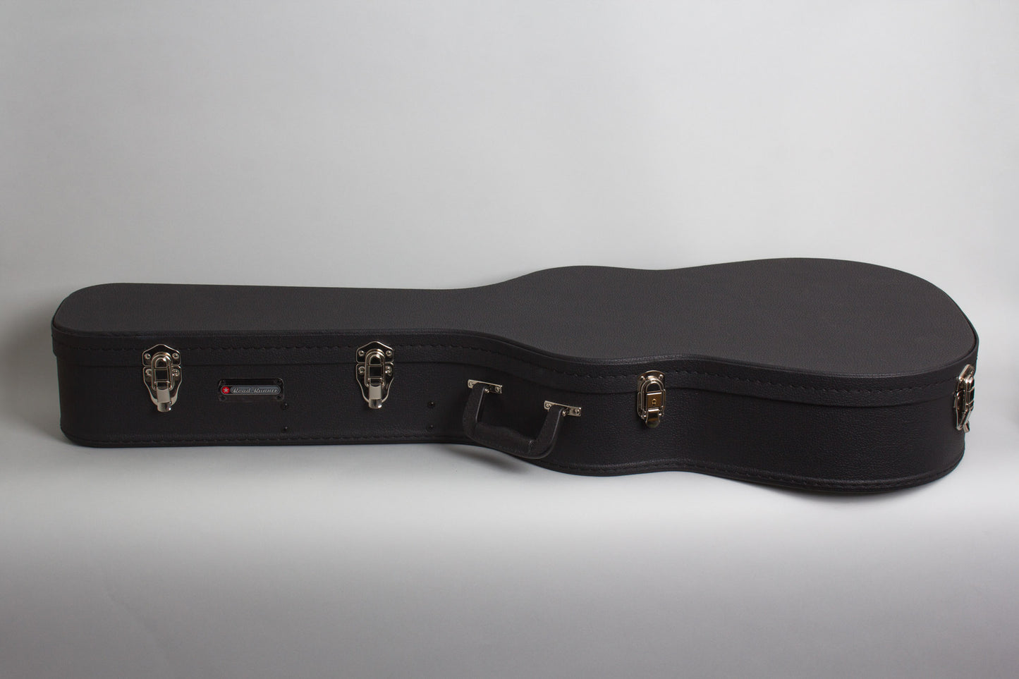 C. F. Martin 00-17 Flat Top Acoustic Guitar (1956)