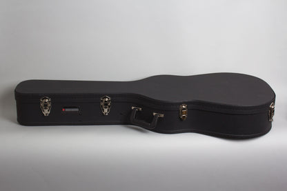 C. F. Martin 00-17 Flat Top Acoustic Guitar (1956)