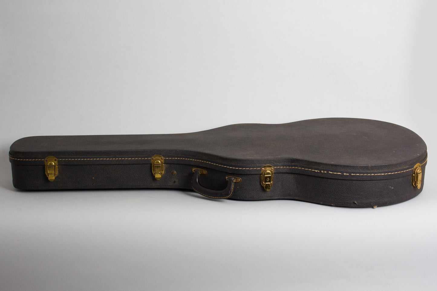 Gibson Thinline Hollow Body Electric Guitar