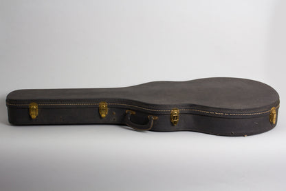 Gibson Thinline Hollow Body Electric Guitar