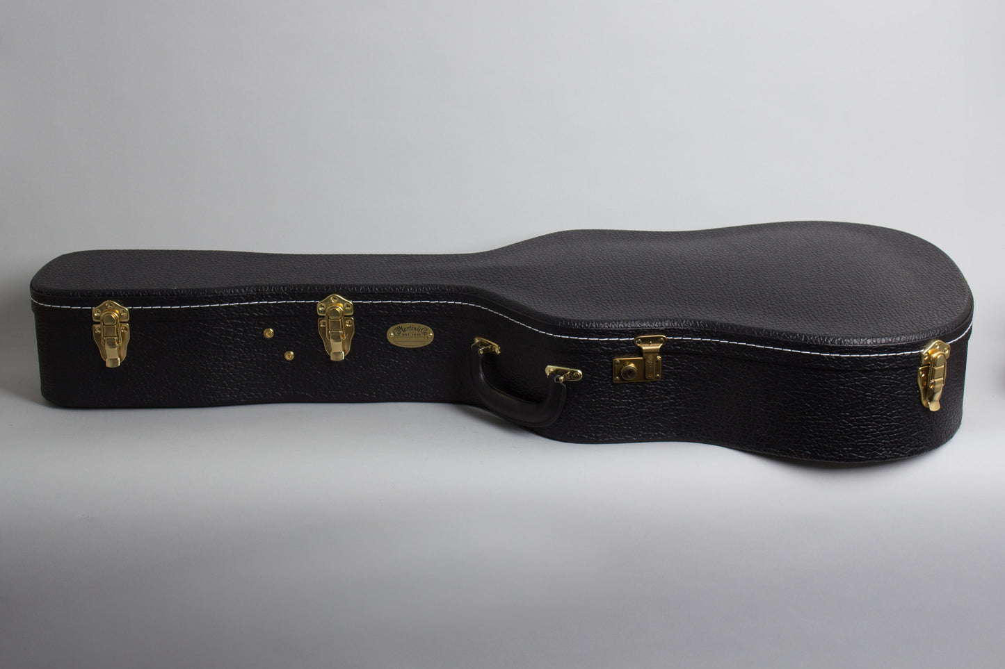 C. F. Martin D-28 1937 Authentic VTS Flat Top Acoustic Guitar (2022)