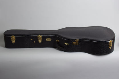 C. F. Martin D-28 1937 Authentic VTS Flat Top Acoustic Guitar (2022)