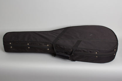 National Glenwood 98 Solid Body Electric Guitar (1965)