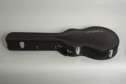 Gibson ES-330TD Thinline Hollow Body Electric Guitar (1965)