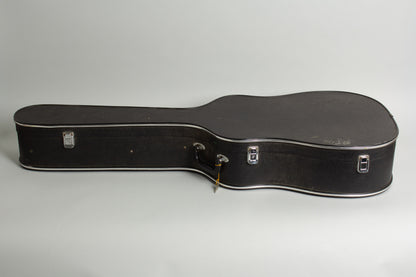 Gibson L-00 Flat Top Acoustic Guitar (1936)