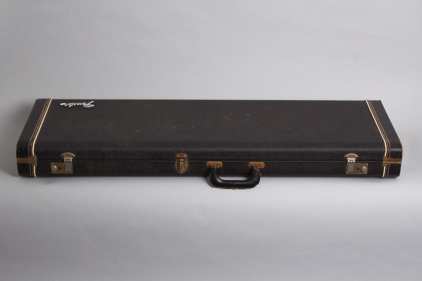 Fender Telecaster Solid Body Electric Guitar (1966)