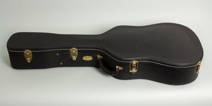 C. F. Martin HD-28KM Keb Mo Limited Edition #41 of 252 Flat Top Acoustic Guitar (2001)