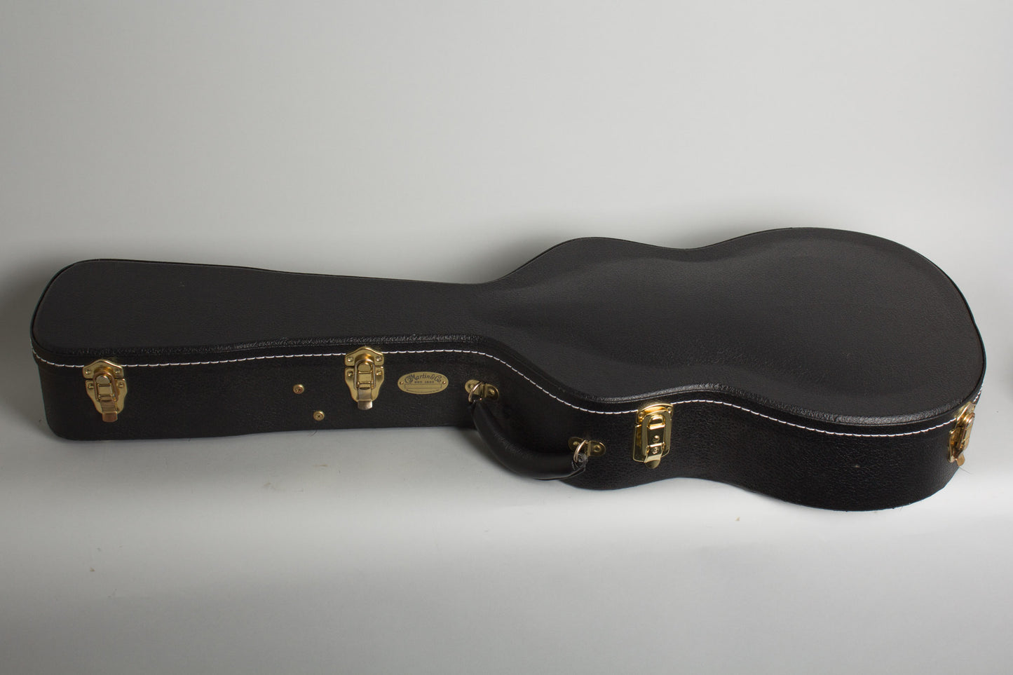 C. F. Martin 0-28K Flat Top Acoustic Guitar (1927)