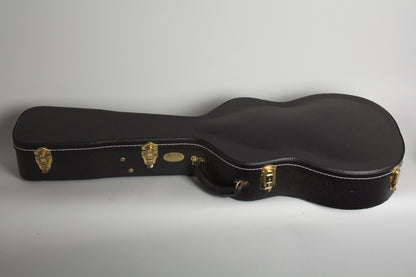 C. F. Martin 0-28K Flat Top Acoustic Guitar (1927)