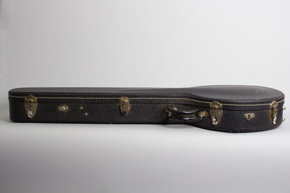 Vega Style N Tu-Ba-Phone Bart Reiter Conversion 5 String Banjo (1926)
