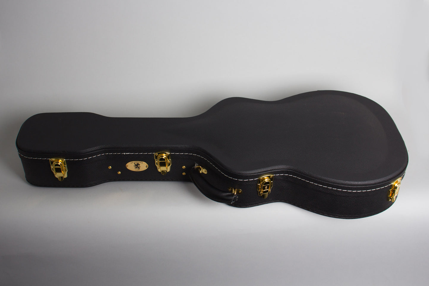 C. F. Martin 00-18 Flat Top Acoustic Guitar (1967)