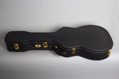 C. F. Martin 00-18 Flat Top Acoustic Guitar (1967)