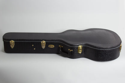 Guild F-512R 12 String Flat Top Acoustic Guitar (2014)