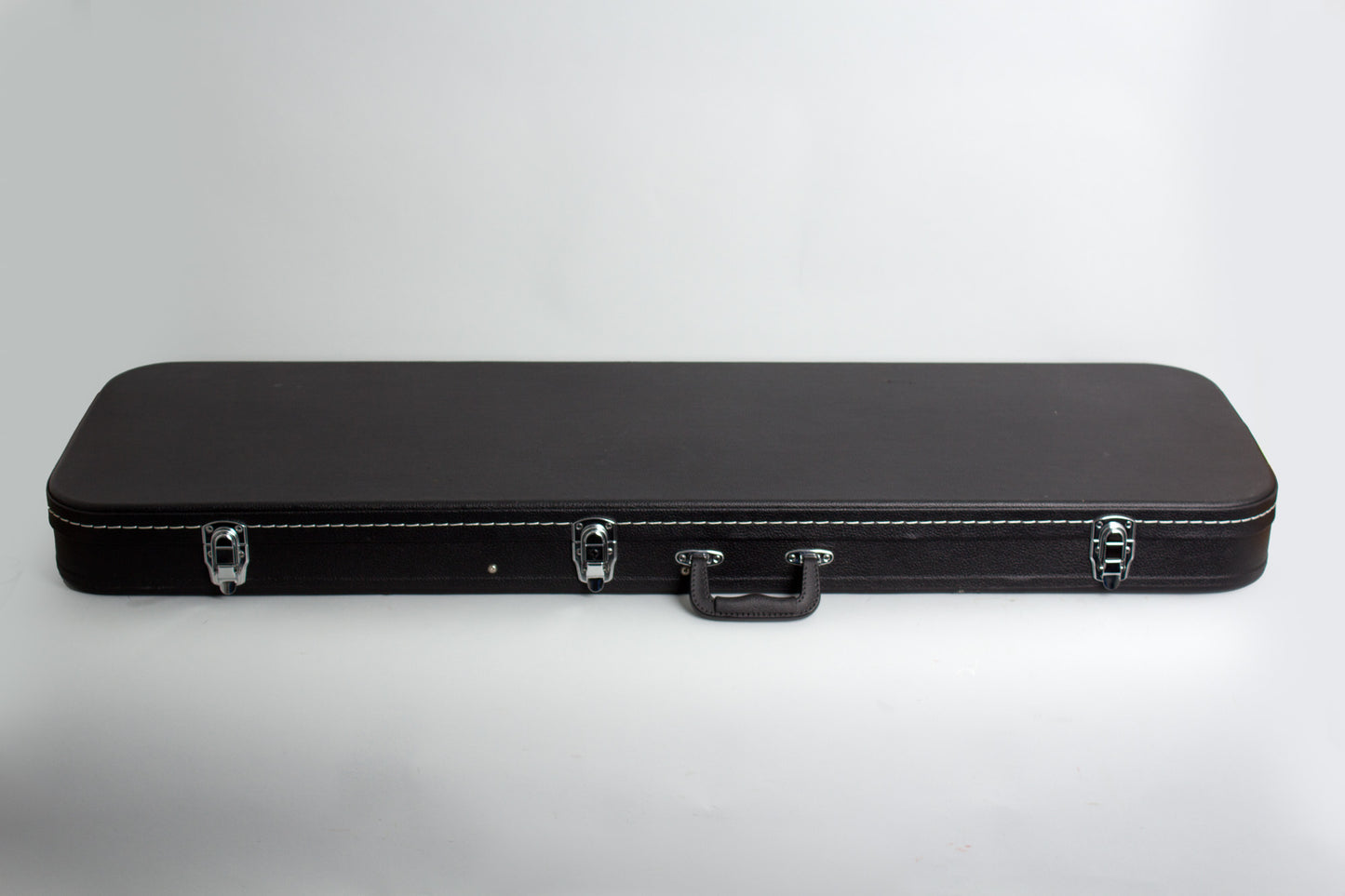 Baldwin - Burns Shadows Bass Solid Body Electric Bass Guitar (1967)