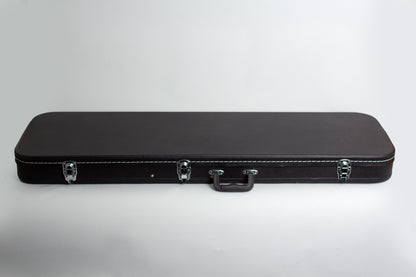 Baldwin - Burns Shadows Bass Solid Body Electric Bass Guitar (1967)