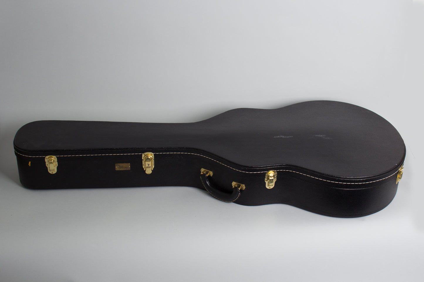 Gibson ES-335 1964 VOS Semi-Hollow Body Electric Guitar (2021)