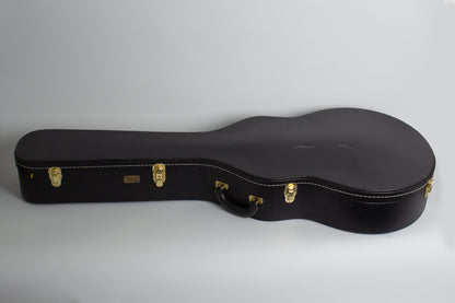 Gibson ES-335 1964 VOS Semi-Hollow Body Electric Guitar (2021)