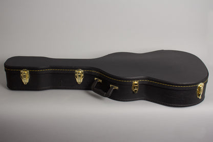 Larson Brothers Wm. Stahl Style #6 Flat Top Acoustic Guitar (1915)