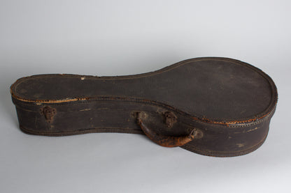 Gibson UB-2 Banjo Ukulele (1928)