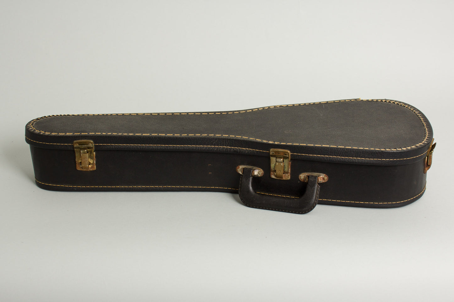 C. F. Martin Style 3M Taropatch (1920)