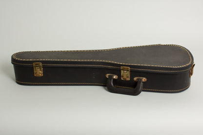 C. F. Martin Style 3M Taropatch (1920)