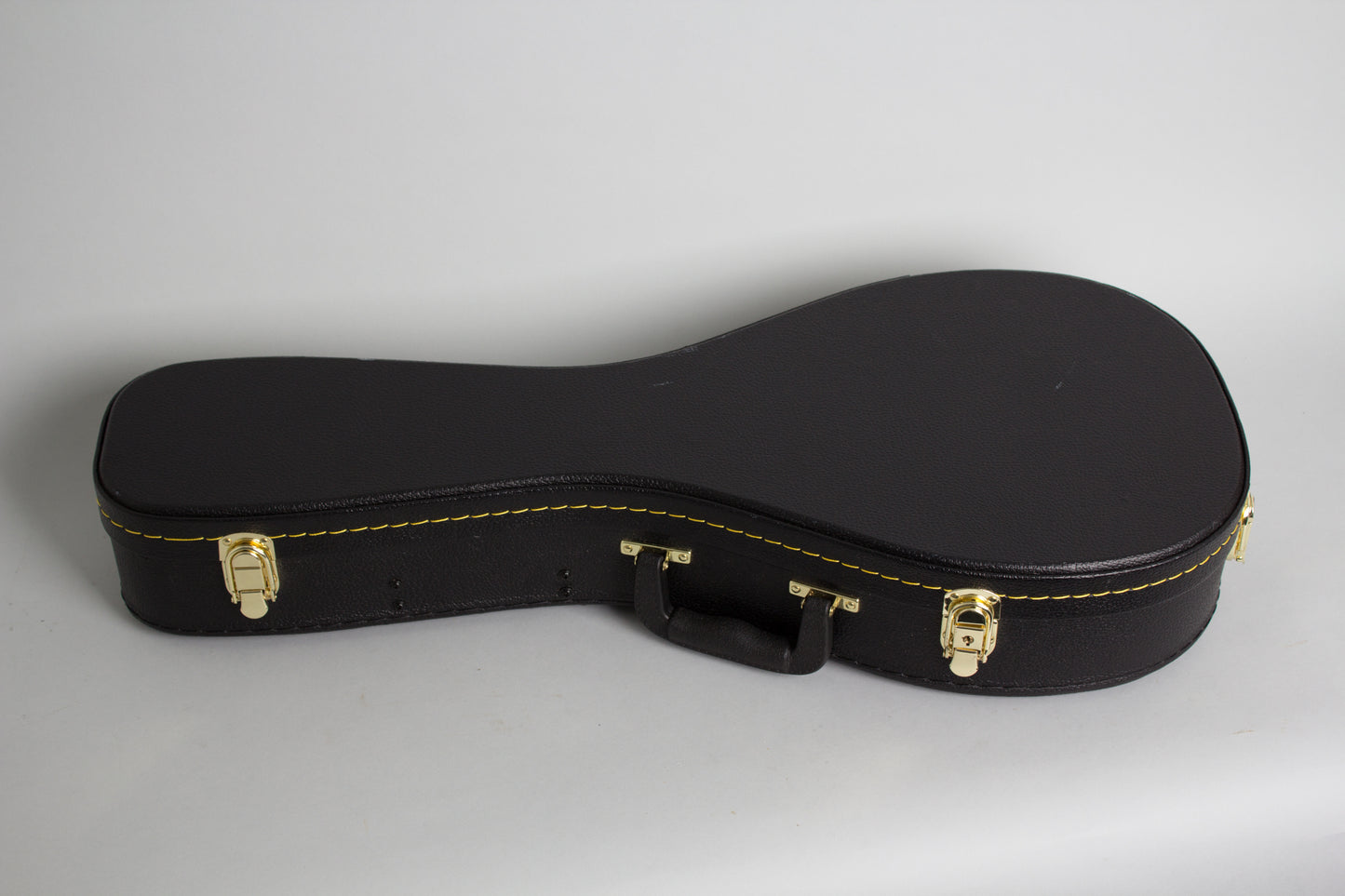 Gibson Alrite Style D Flat Top Mandolin (1917)
