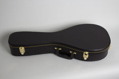 Gibson Alrite Style D Flat Top Mandolin (1917)