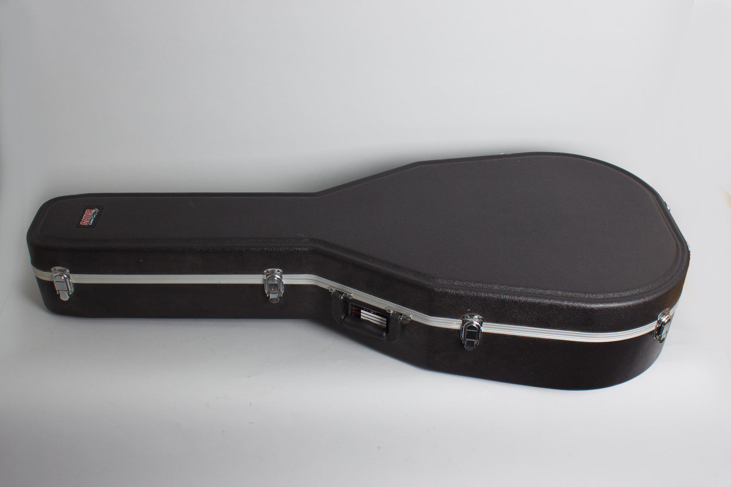 Gibson ES-150 Arch Top Hollow Body Electric Guitar (1955)