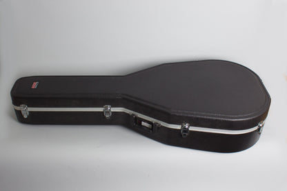 Gibson ES-150 Arch Top Hollow Body Electric Guitar (1955)