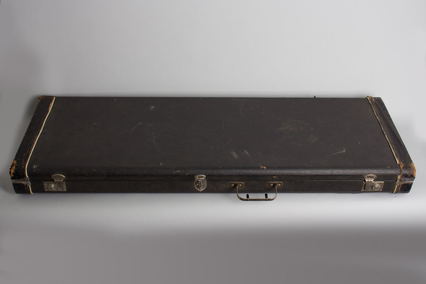 Travis Bean TB-1000A Artist Solid Body Electric Guitar (1978)