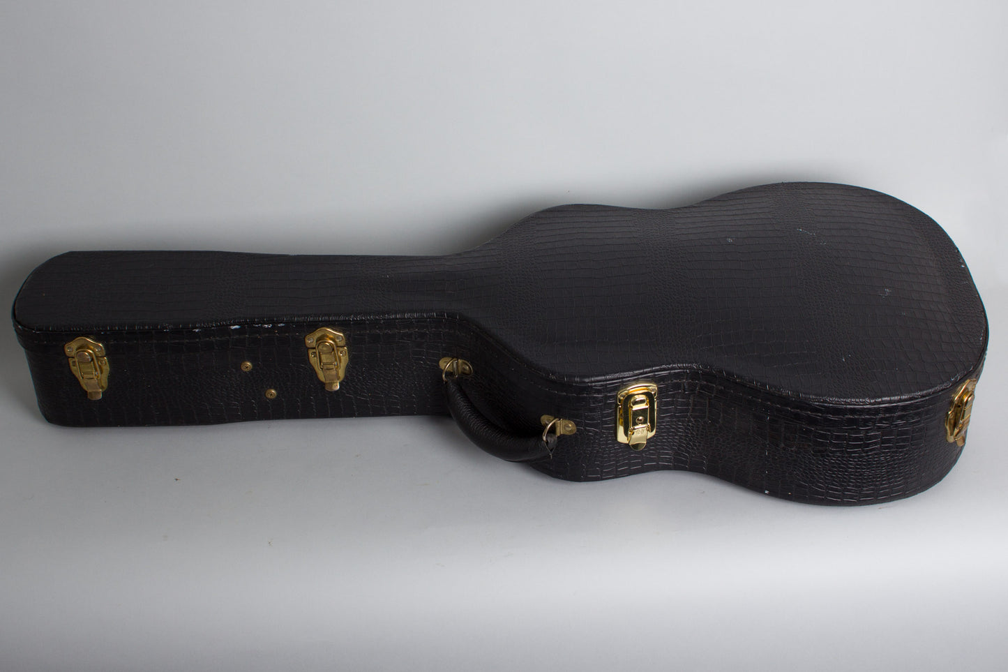C. F. Martin 00-18 Flat Top Acoustic Guitar (1931)