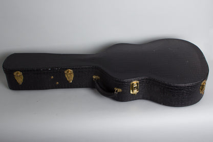 C. F. Martin 00-18 Flat Top Acoustic Guitar (1931)