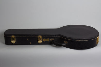 Gibson Style GB Guitar Banjo (1922)