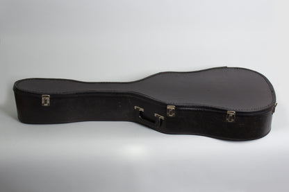 Gibson L-48 Arch Top Acoustic Guitar (1947-8)