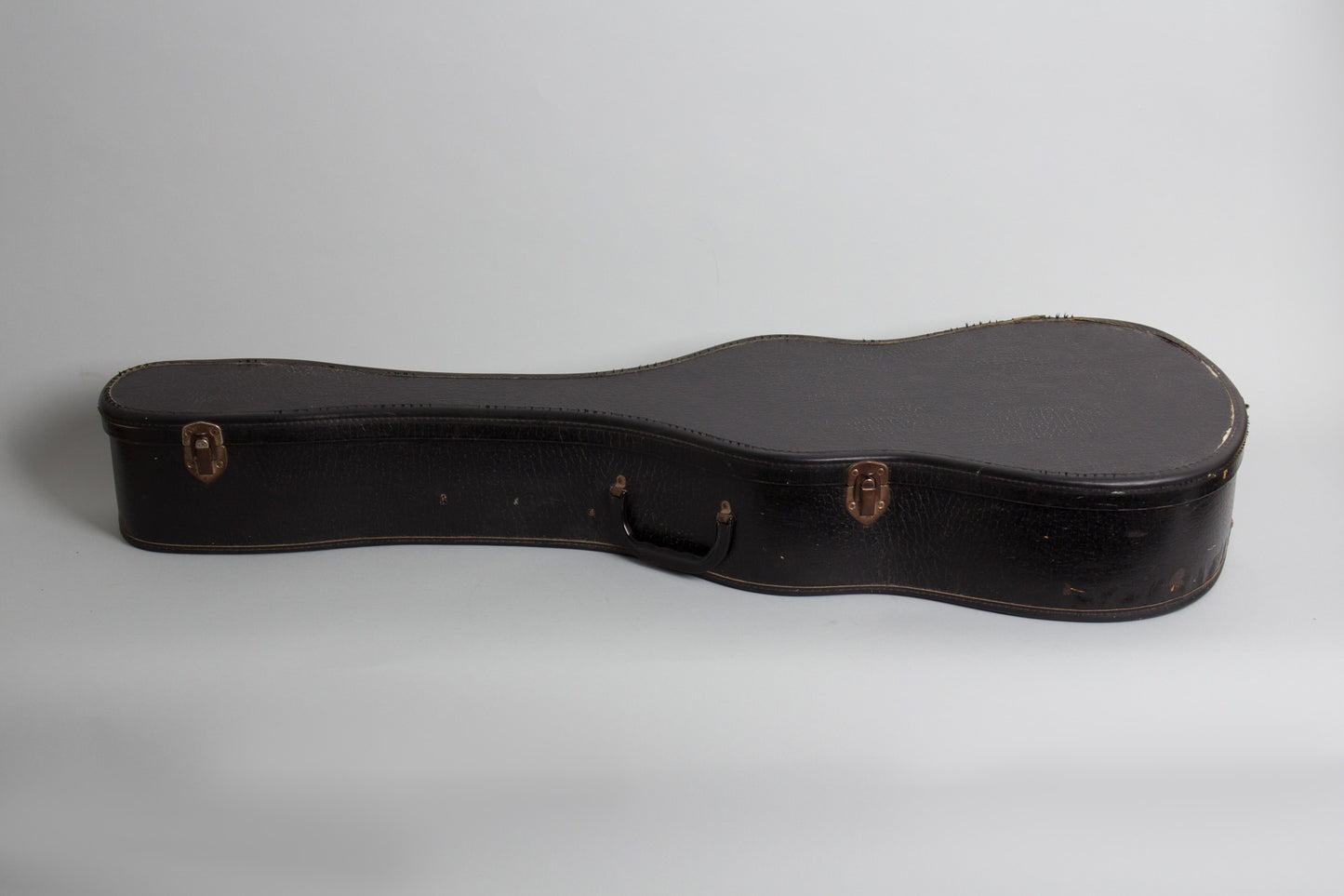 C. F. Martin 0-18 Flat Top Acoustic Guitar (1959)