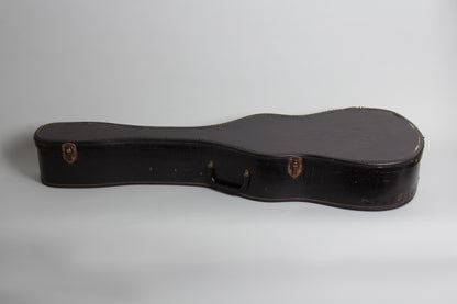 C. F. Martin 0-18 Flat Top Acoustic Guitar (1959)