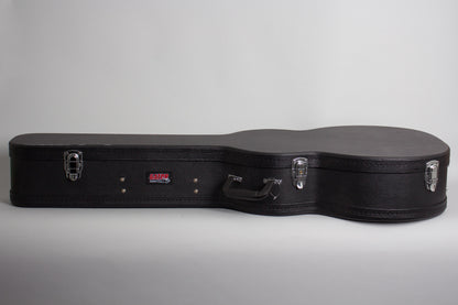C. F. Martin 000-18 Flat Top Acoustic Guitar (1961)