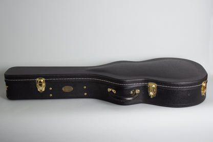 C. F. Martin 00-17 Flat Top Acoustic Guitar (1937)